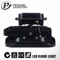 240W LED Flood Light with 2 Years Warranty COB IP65